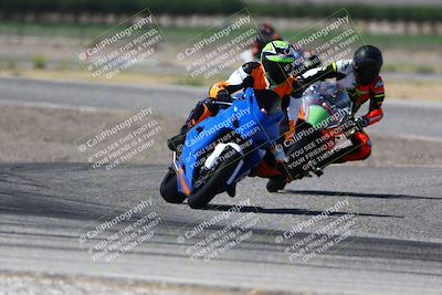 media/May-25-2025-Lets Ride (Sun) [[0ff033e448]]/B Group/1020am (Cotton Corners)/